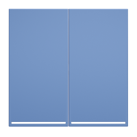 Render_front_VLS000415_w_standard
