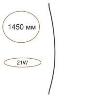 0877088845f028599703bad600017fde