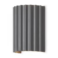 PHOTO_FR5437WL-L7GR_on_w_standard