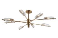 PHOTO_FR5420CL-08BS_on_w_standard