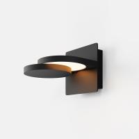 zii9r376eij21bxajpd1rjxiq7jxezad