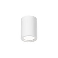 RENDER_C001CL-GU10-W_on_w_standard