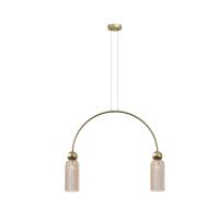 RENDER_MOD302PL-02CG_on_w_standard