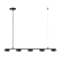 e1624b90928f7a1764a0b8187f05686d