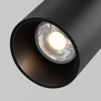 RENDER_element_O-TR02-1-S-20WB3K_w_standard