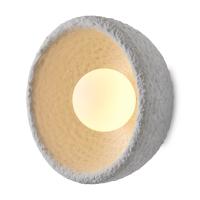 PHOTO_FR5428WL-01W_on_w_standard