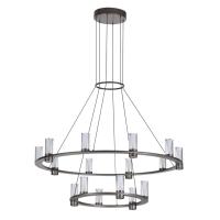 778282efadcce6723f4b45155f56ffea