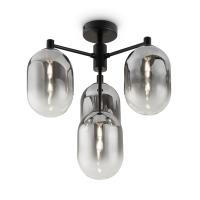 PHOTO_FR1011PL-04B_on_w_standard_(1)