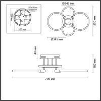 cbcb75c880e10441aa8b425394f3cd0a