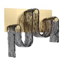 4c8b8a1daf383ae27fab03a3e2362ada