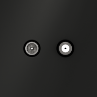 Renderfrontwithoutin_VLS060408_w_standard