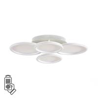 45b1d5f969a117e7a807ff605d909007