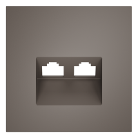 Render_front_VLS001414_w_standard
