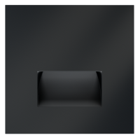 Render_front_VLS002307_w_standard_(1)