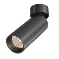 RENDER_C055CL-L20W2