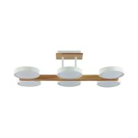 b7f887995d0a0a86a6dd2548a02e531e