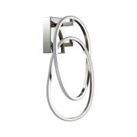 e12b99825771dd80dfa3f3d752c318e3