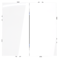 Render_front_VLS020501_w_standard