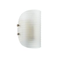 b2271a5514b2cdf8056cf0d08515f68d