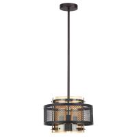 dde2f50251c3ac7e78bdba481070b1ea