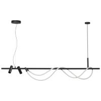 3aa1beface45ff9d4457da507c4a98e7