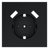 Render_front_VLS000907_w_standard