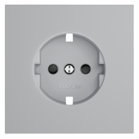 Render_front_VLS000716_w_standard