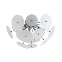 5b2d85d46548f4d3a84459f3823aa21c