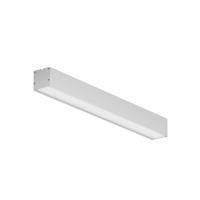 RENDER_311017_on_w_standard