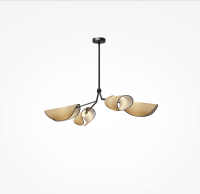 Screenshot at Sep 11 13-50-52