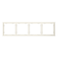 Render_front_VLS100413_w_standard