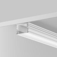 RENDER_Main_Image_631006_low