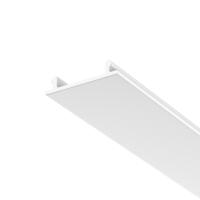 RENDER_TRA001DO-1W_on_w_standard