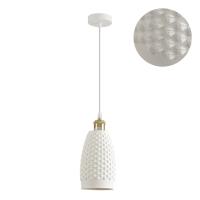 2baddf099b168b23b8c70852ef07496c