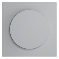 Render_front_VLS002016_w_standard