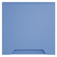 Render_front_VLS000815_w_standard