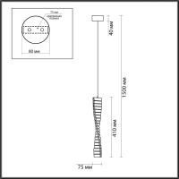 768d002a321b4185fc2f5b44f8dbd200