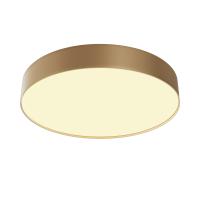 RENDER_C032CL-45W2
