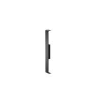 RENDER_MOD492WL-L12BK_on_w_standard