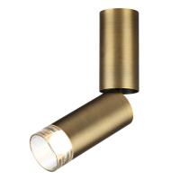 d87c8b2f67073ac96cc64ad0dc017c87