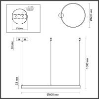 6bd3fea0aba7ea263eff27dd9fe0b766