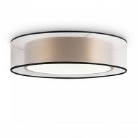 FR6005CL-L36G