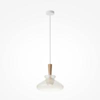 vh3aa3ud25p4r211ndadpbzisnghexyz