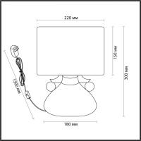 c5b68930d1a2c98bc3c50dd026fd487c