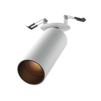 RENDER_C053CL-L12W2