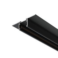 RENDER_TRX172-122B_on_w_standard