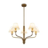 PHOTO_FR2058PL-05BS_on_w_standard