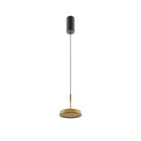 RENDER_MOD041PL-L15G3K_on_w_standard_(2)