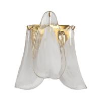 c982f0a2eb25c7f41fd862f9a2751813