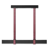 1fb0e21851052e0c441ae819f76a5768